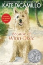 Because Of Winn Dixie