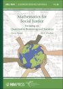 Mathematics for Social Justice