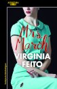 Mrs. March