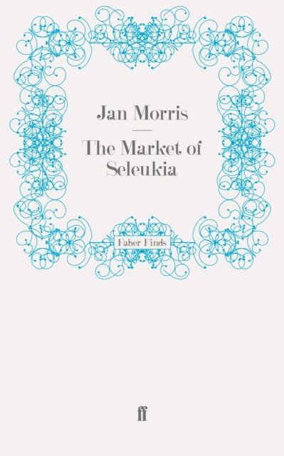 The Market of Seleukia