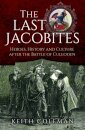 The Last Jacobites