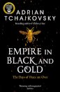 Empire in Black and Gold