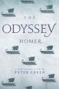The Odyssey
