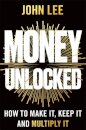 Money Unlocked