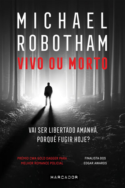 Vivo Ou Morto