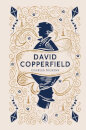David Copperfield