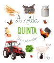 Ver e Aprender - A Vida na Quinta