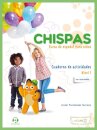 Chispas - Level A1-A2 - Cuaderno de actividades