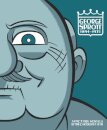 George Sprott: (1894-1975)