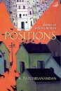 Positions