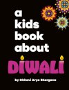 A Kids Book About Diwali