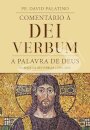 Comentário à Dei Verbum