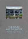 Matthew Lopez-Jensen: The Work and the Water