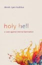 Holy Hell