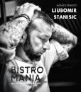 Bistromania: No bistro como em Casa