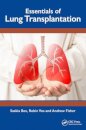 Essentials of Lung Transplantation