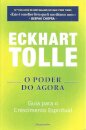 O Poder do Agora