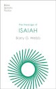 The Message of Isaiah