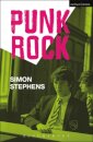 Punk Rock