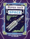 Super Tech: Space