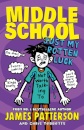 Middle School 7: Just My Rotten Luck