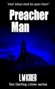 Preacher Man