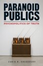 Paranoid Publics