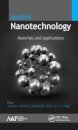 Applied Nanotechnology