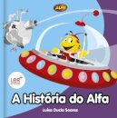 A História do Alfa