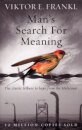 Man'S Search For Meaning