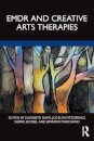 EMDR and Creative Arts Therapies