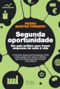 Segunda Oportunidade
