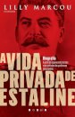 A Vida Privada de Estaline