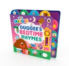Hey Duggee: Duggee’s Bedtime Rhymes