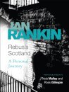 Rebus's Scotland