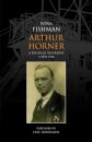 Arthur Horner: A Political Biography