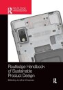 Routledge Handbook of Sustainable Product Design