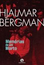 Memórias de um Morto