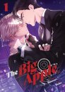 The Big Apple Vol 1