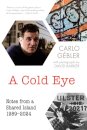 A Cold Eye