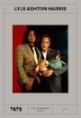 Tate Photography: Lyle Ashton Harris