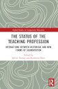 The Status of the Teaching Profession