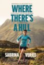 Where There's a Hill