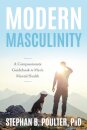 Modern Masculinity