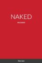 Naked