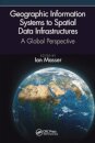 Geographic Information Systems to Spatial Data Infrastructures