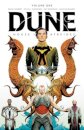 Dune: House Atreides Vol. 1