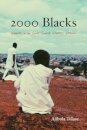 2000 Blacks