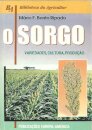 O Sorgo