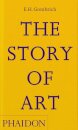 The Story Of Art